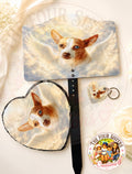 Keepsake package #1