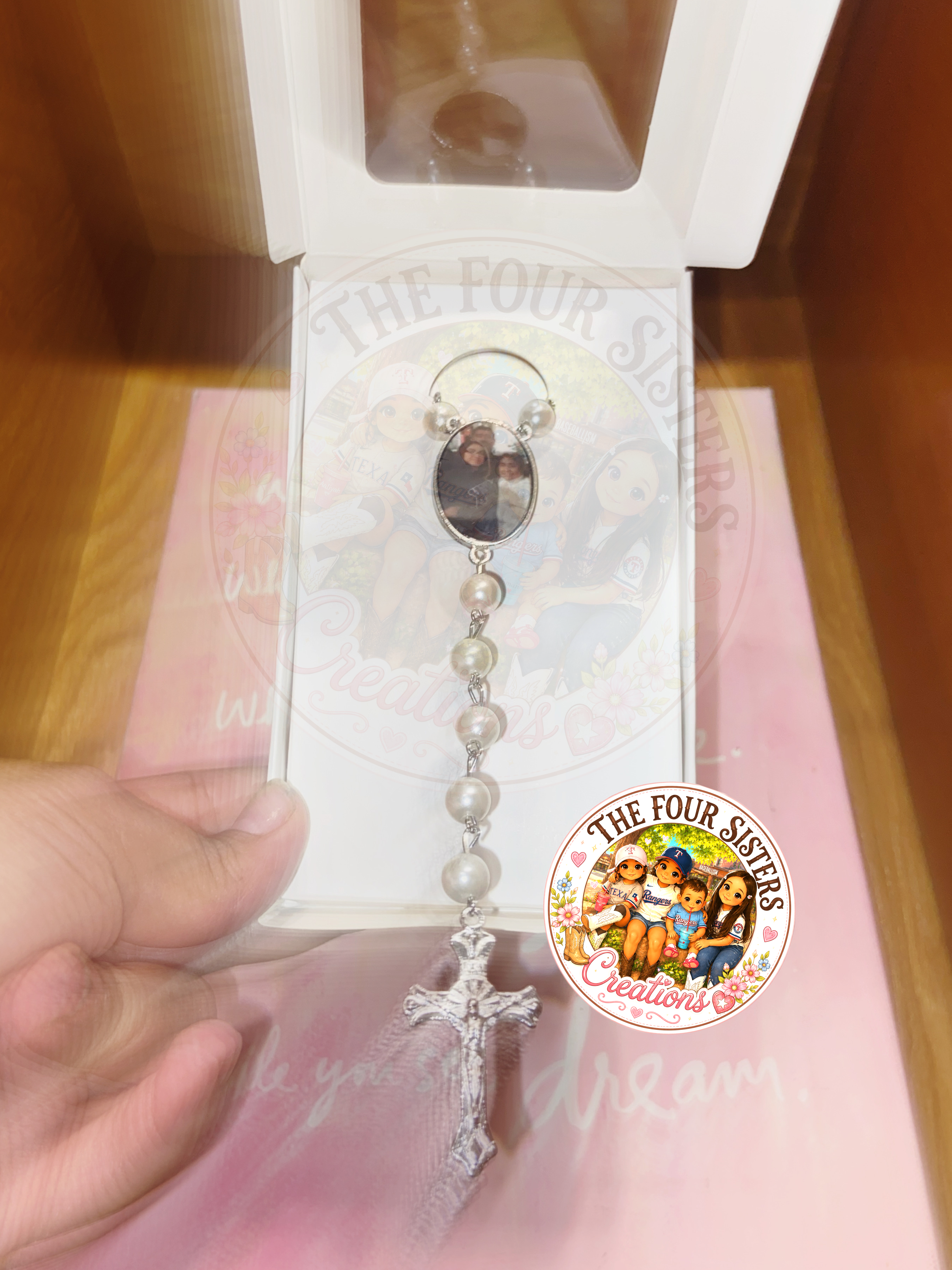 Rosary