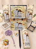 Keepsake Package #2