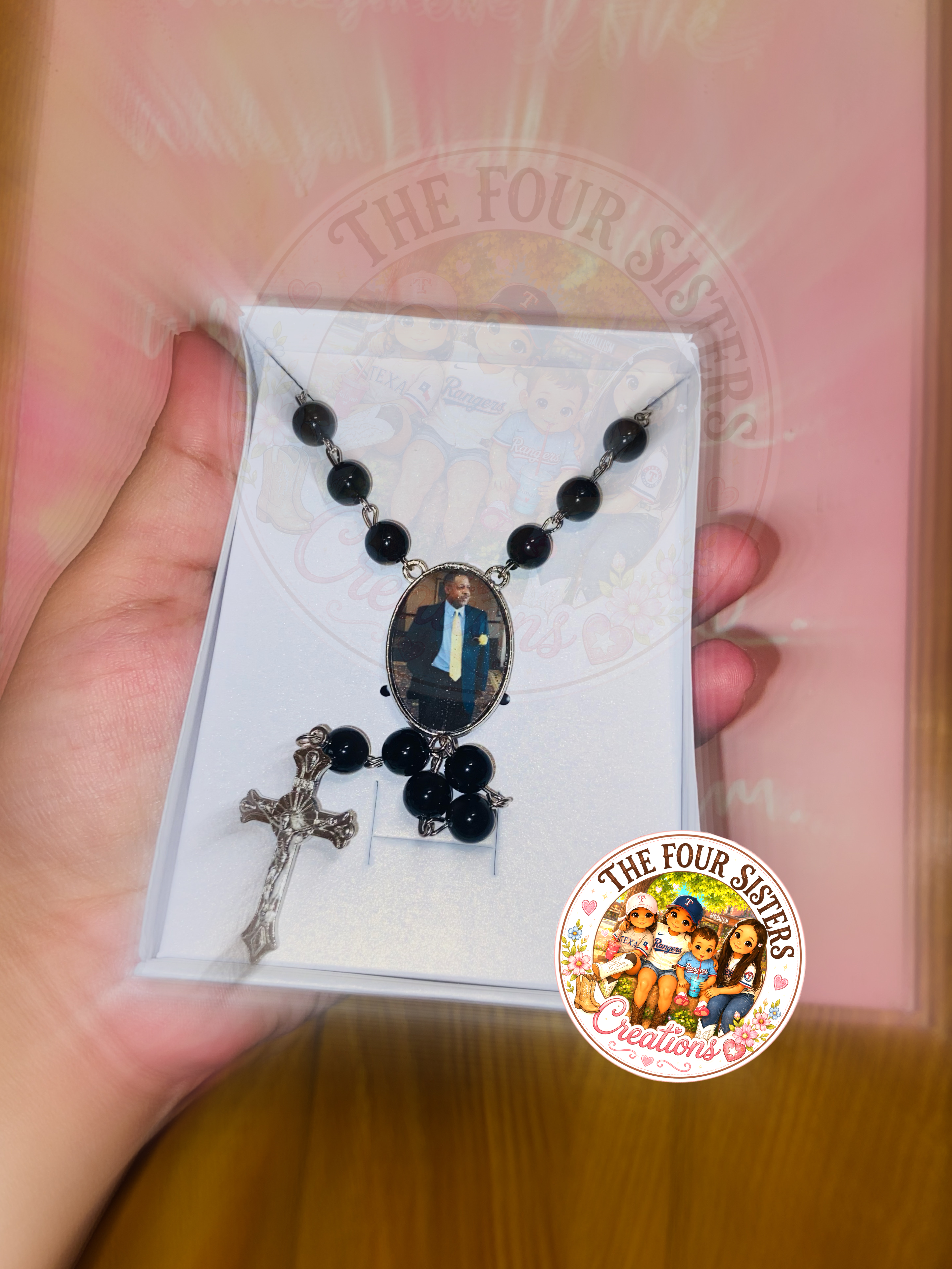 Rosary