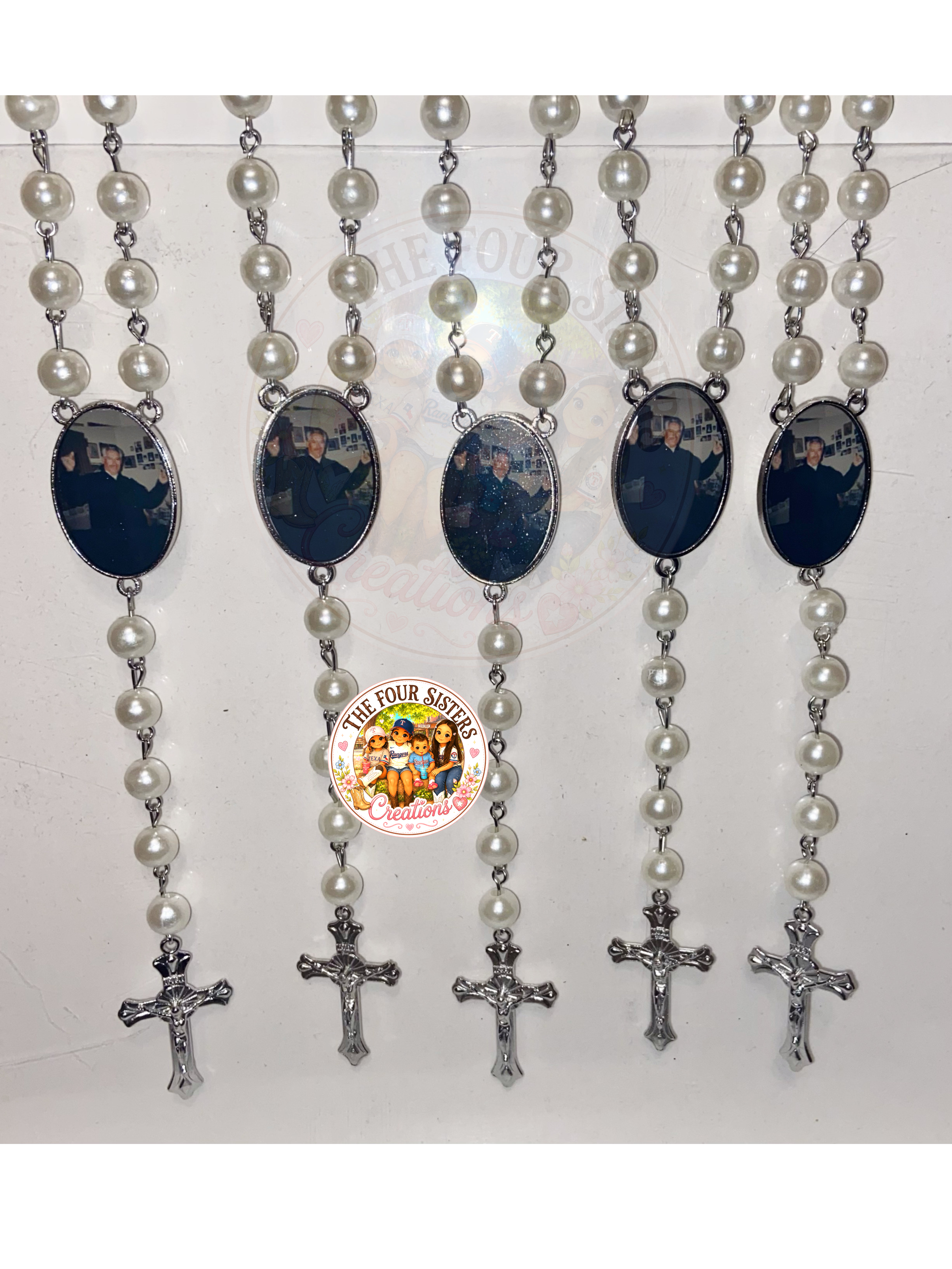 Rosary