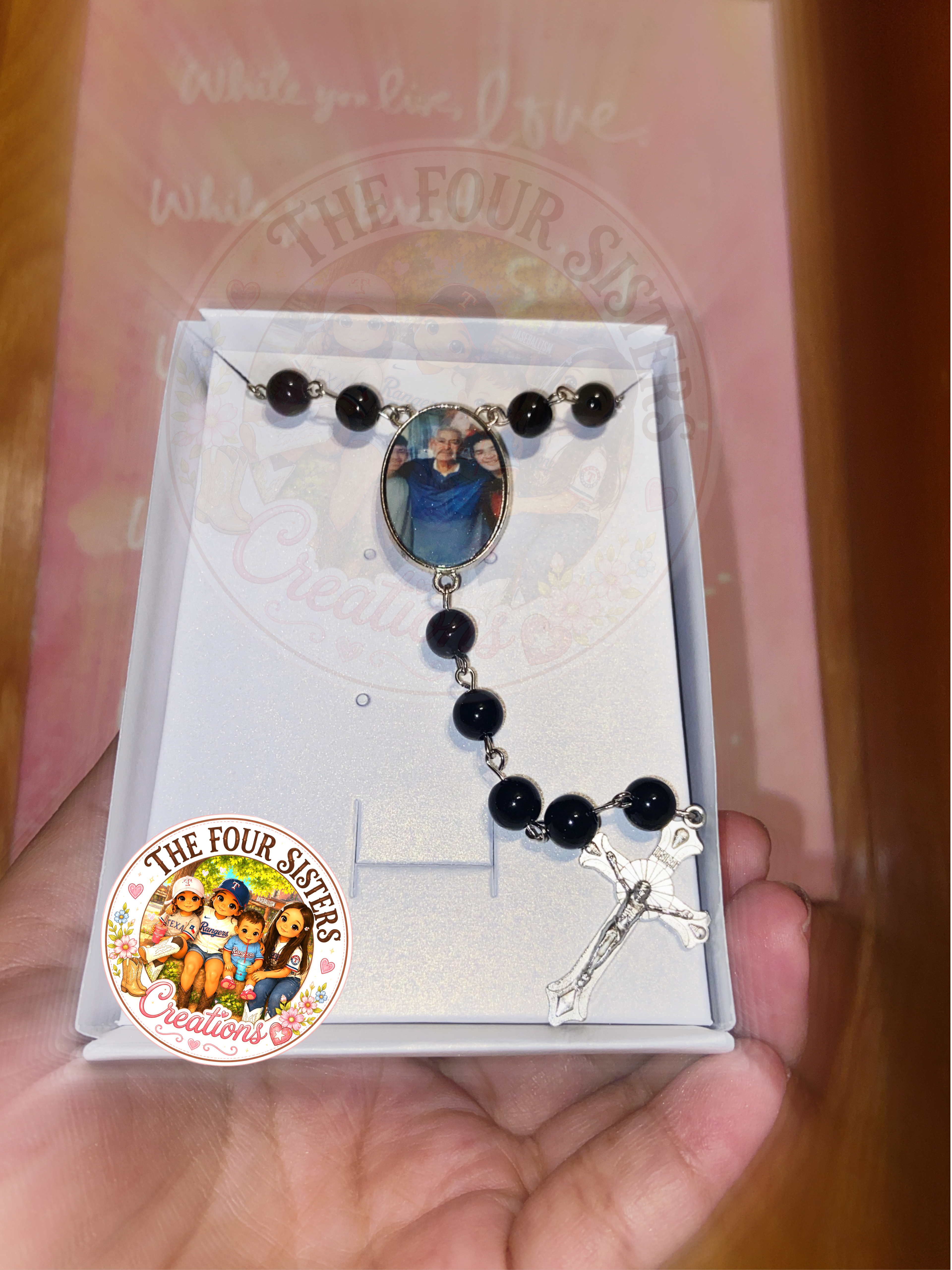 Rosary