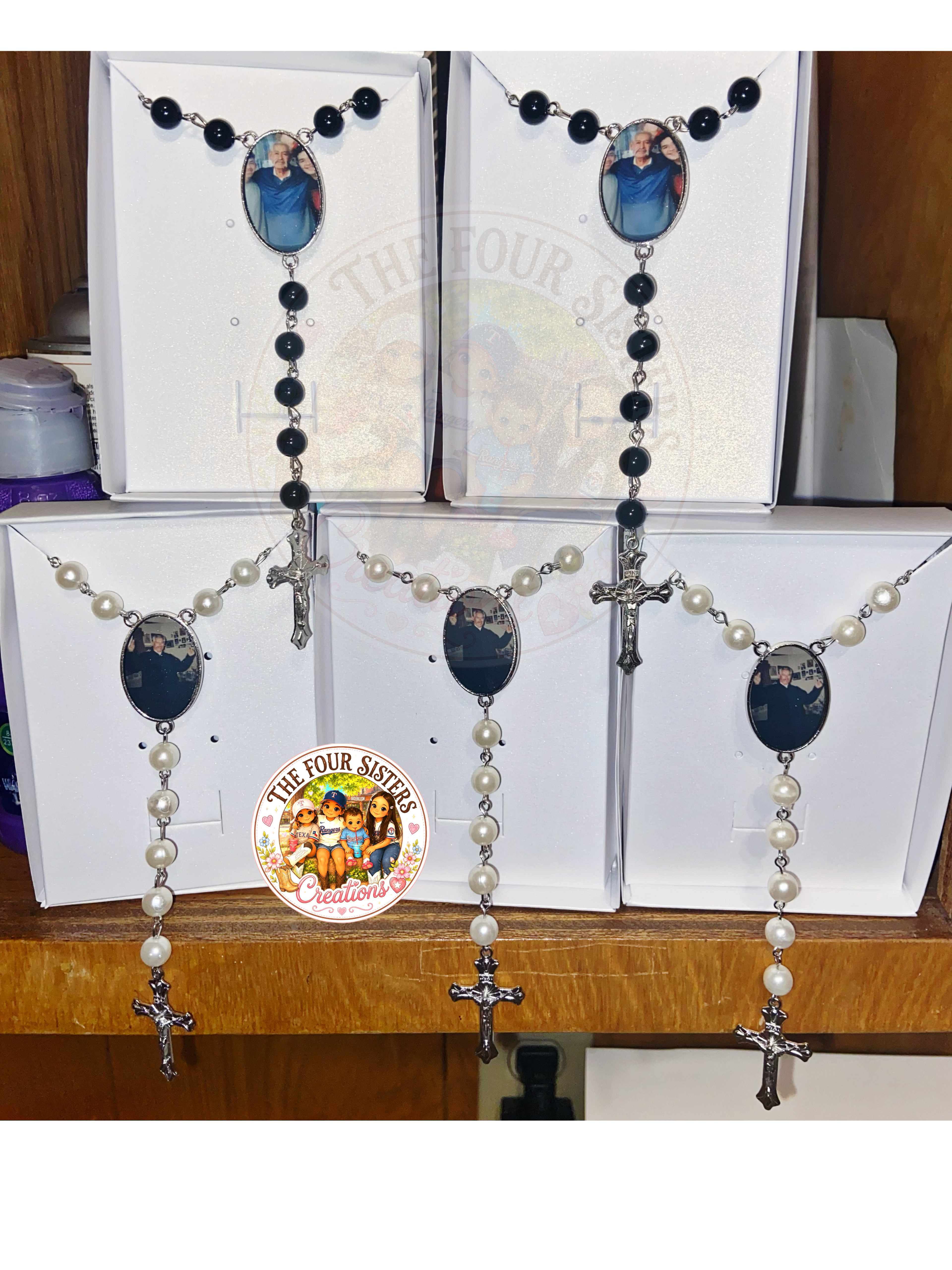 Rosary